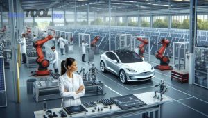 Tesla Factory 840x480 8