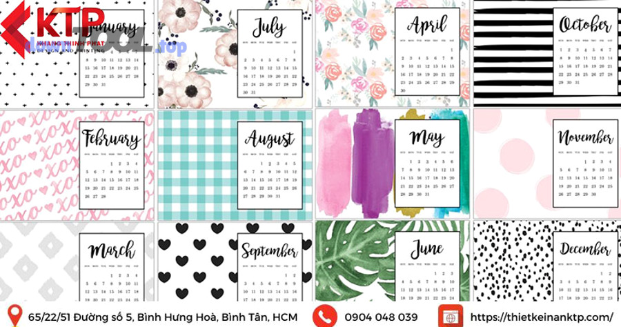 tiêu chí chọn phần mềm lịch để bàn miễn phí cho Windows: nhanh nhẹ dễ dùng nhắc việc