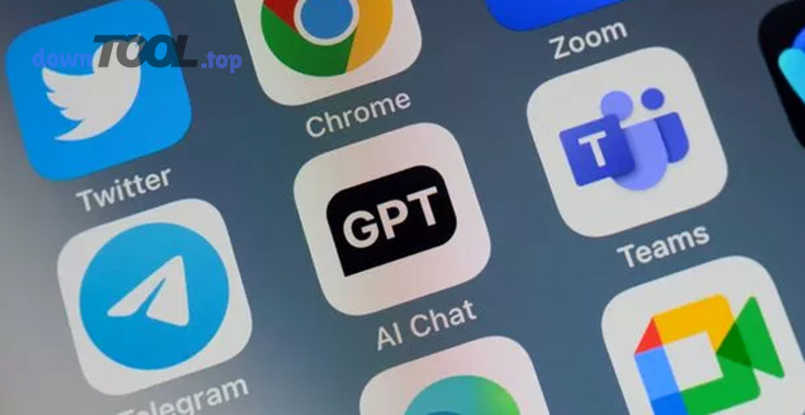 Cảnh báo khi không nên dùng phần mềm chat nhóm miễn phí cho công việc