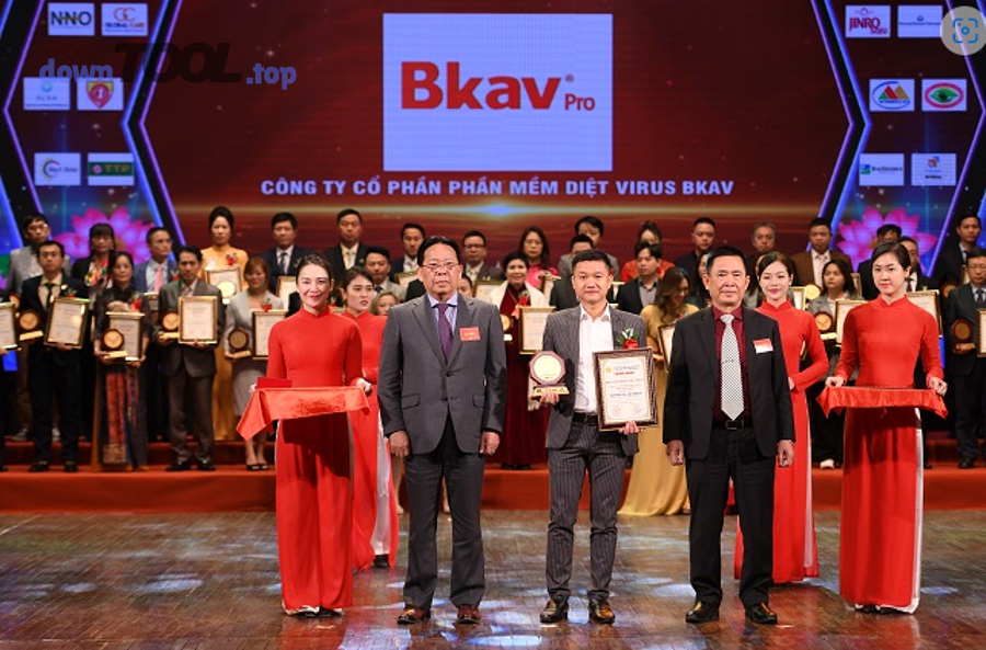 So sánh nhanh theo tình huống triển khai (Windows 11, duyệt web, máy yếu, quản trị)