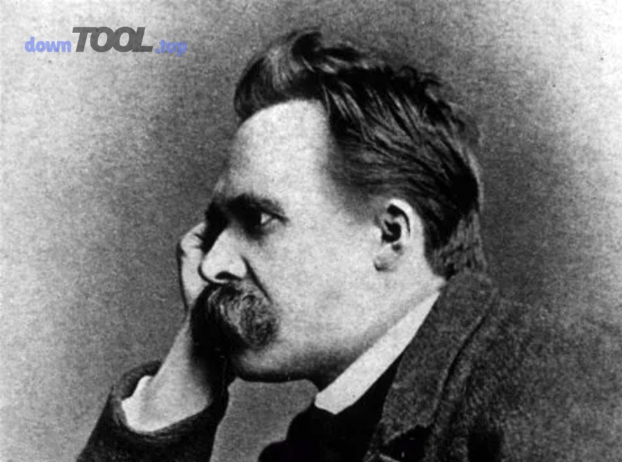 Đọc tài liệu và ebook trên thiết bị số với nhu cầu ghi chú, tìm kiếm và đánh dấu trang