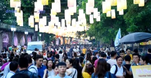 Phần mềm diệt virus miễn phí quét virus offline cho Windows 10 và Laptop 334 Vietnam fotn2019 country hero.jpg