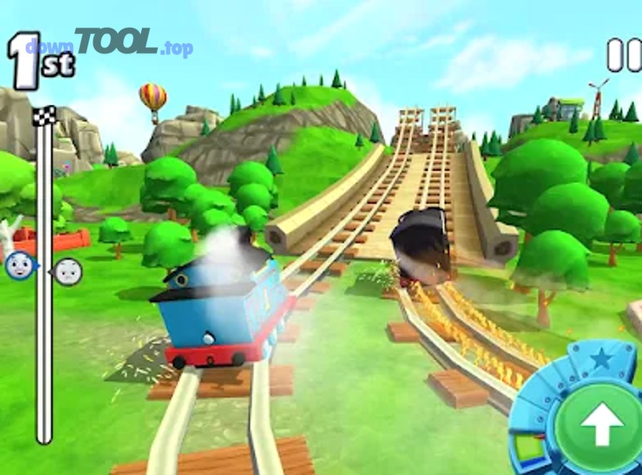 Khi nào KHÔNG nên dùng phần mềm chia sẻ màn hình miễn phí và nên thay bằng giải pháp nào?