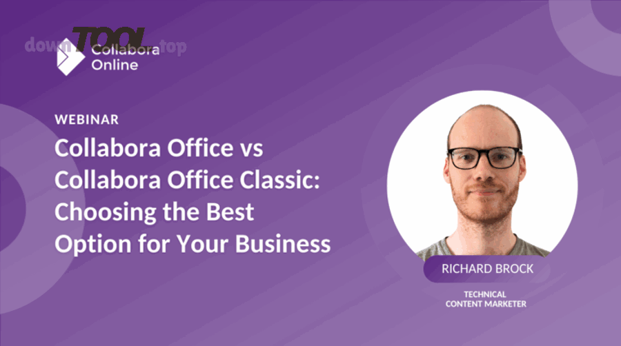 Giao diện Collabora Office iOS khi chỉnh sửa bảng tính (Calc) trên iPhone/iPad