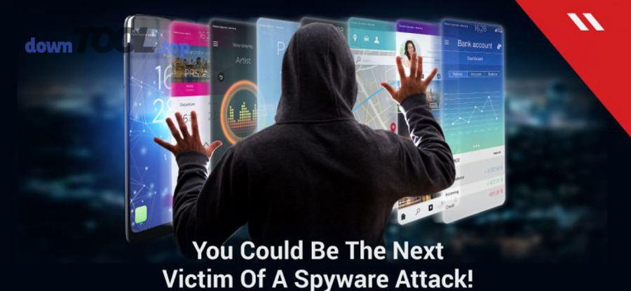 So sánh nhanh: Miễn phí vs Trả phí vs Security Suite — lựa chọn nào phù hợp bạn?