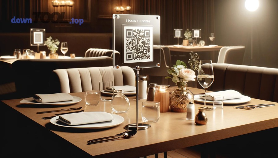 Thiết lập tích hợp giao hàng & app đặt món (GrabFood, ShopeeFood, GrabExpress) cho nhà hàng: Đồng bộ đơn online về 1 máy POS