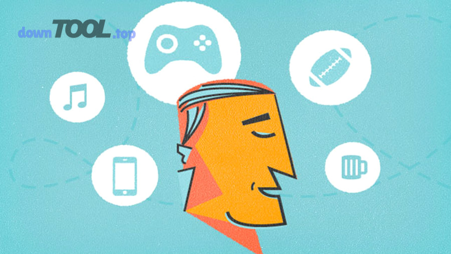 Thiết lập chặn phân tâm 10 phút bằng phần mềm chống xao nhãng miễn phí