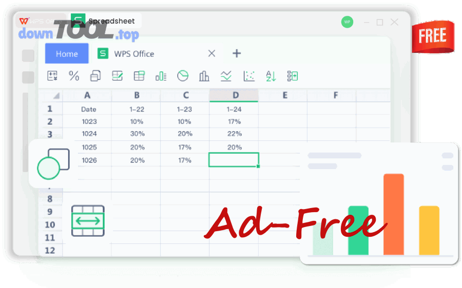 Bảo mật khi mở file XLSX từ nguồn lạ trên Windows