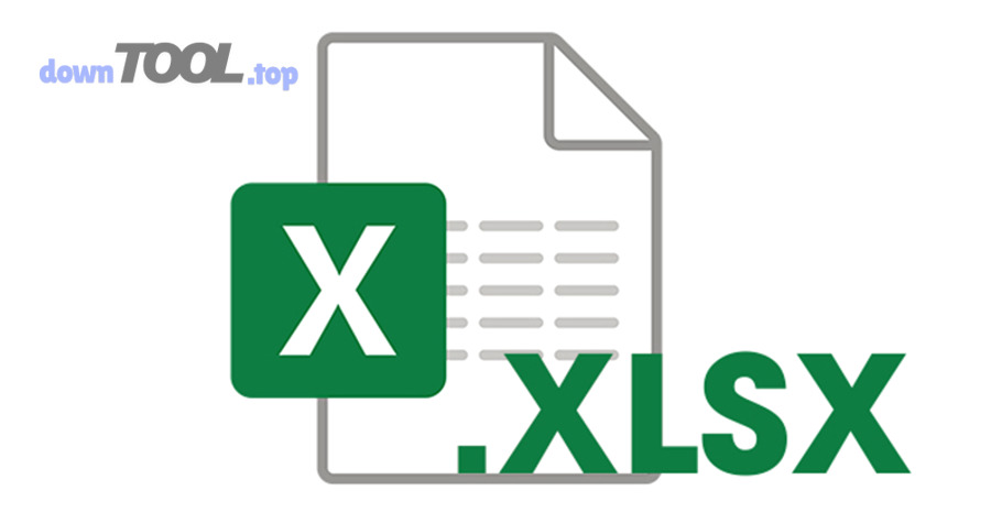 So sánh nhanh WPS vs LibreOffice vs OnlyOffice: lựa chọn nào mở XLSX ổn nhất?