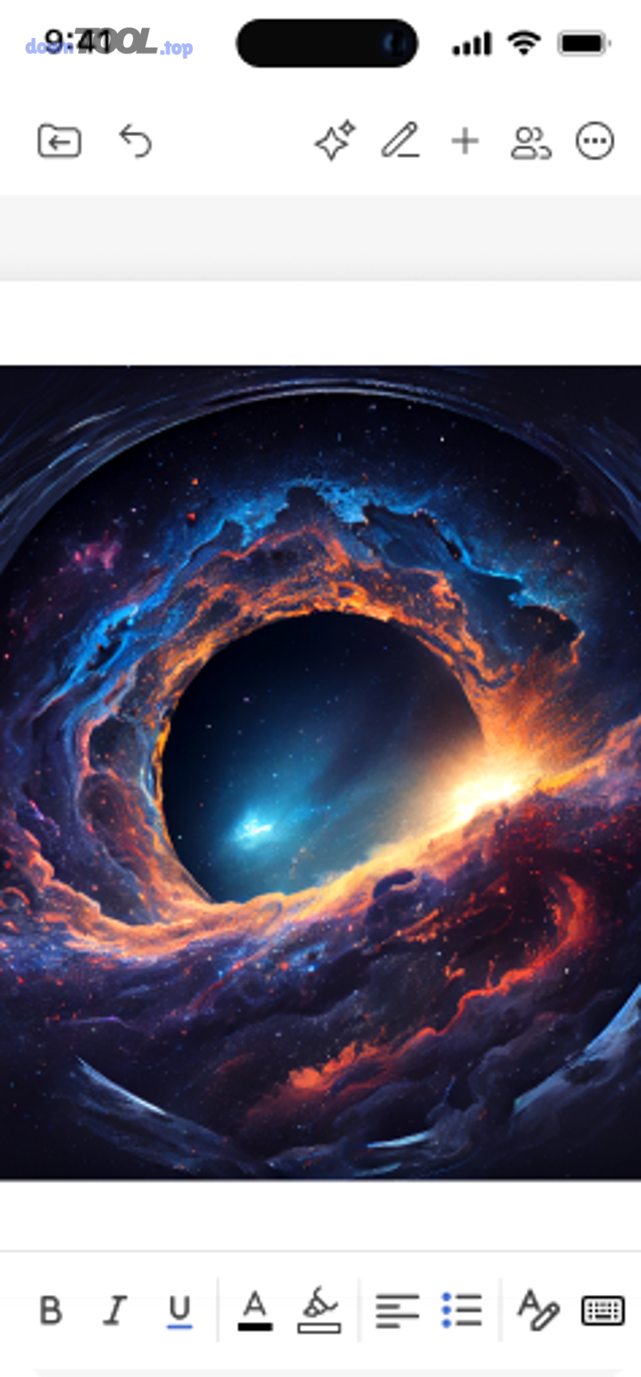 Giải đáp: lỗi thường gặp khi cài & dùng ONLYOFFICE trên macOS và cách khắc phục