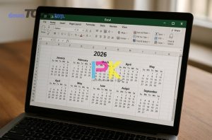 anh img file lich 2026 excel giao dien 1