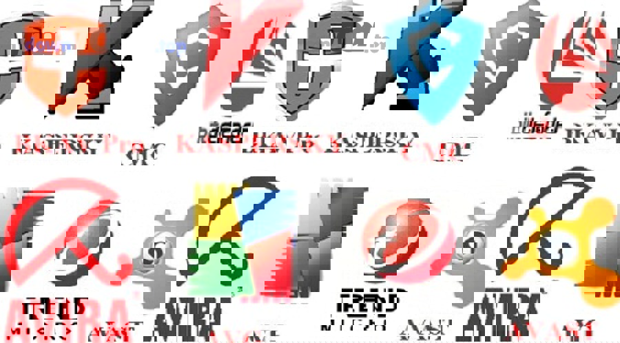 Khi nào Windows Defender là đủ, và khi nào cần antivirus trả phí?