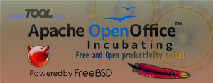 aoo freebsd