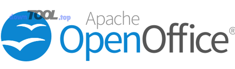 Tải Apache OpenOffice an toàn cho Windows/macOS/Linux, thay thế Office