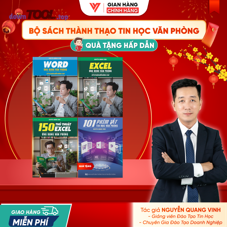 Tiêu chí chọn bộ ứng dụng văn phòng miễn phí phù hợp nhất cho sinh viên & dân văn phòng là gì?