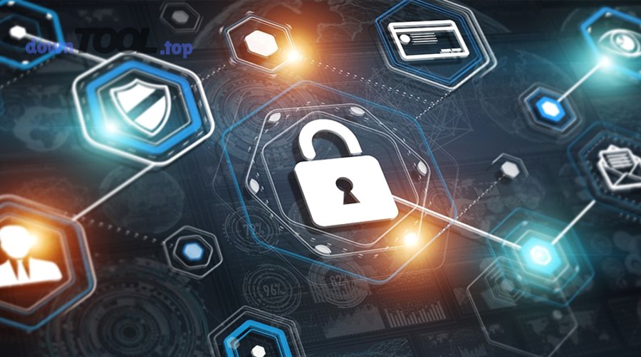 Diệt virus miễn phí vs trả phí: khi nào nên nâng cấp?