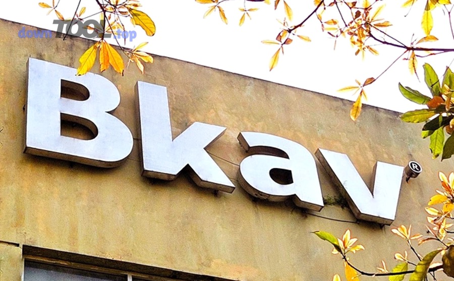 Phần mềm tường lửa