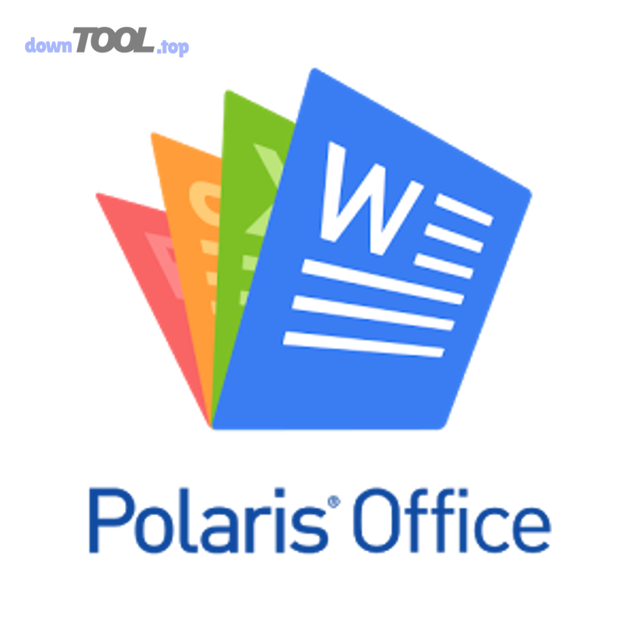 Tải Polaris Office ở đâu an toàn? (Nguồn chính hãng)