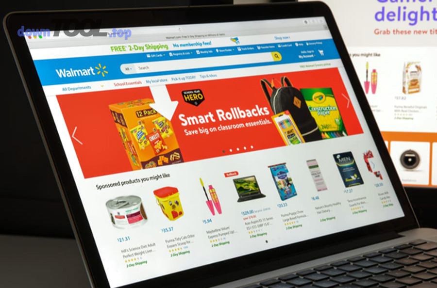 Phần mềm bán hàng online đa kênh: Giải pháp tối ưu cho mọi doanh nghiệp
