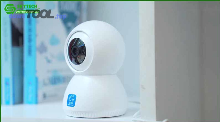 Danh sách top phần mềm bảo vệ webcam laptop chặn camera cảnh báo truy cập trái phép