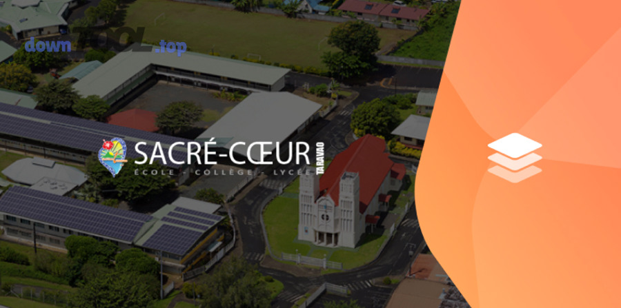 Cách dùng nhanh: tạo, mở, lưu và xuất file chuẩn Office