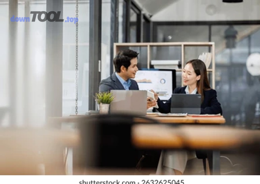 So sánh nhanh Google Docs vs Word Online vs OpenOffice: chọn gì cho từng nhu cầu?