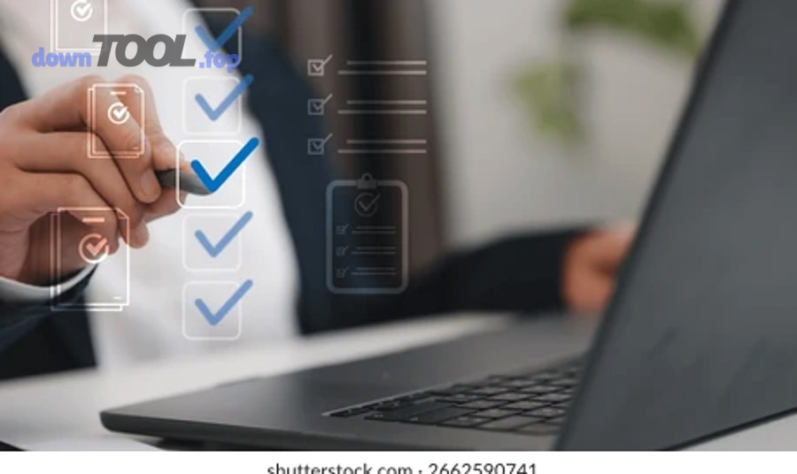 Hướng dẫn triển khai danh bạ công việc miễn phí trong 60 phút cho team nhỏ