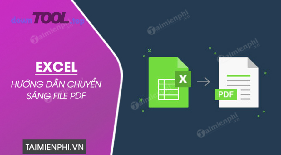 Phần mềm chuyển XLS sang XLSX miễn phí: Cách chuyển đổi dễ dàng và hiệu quả cho người dùng