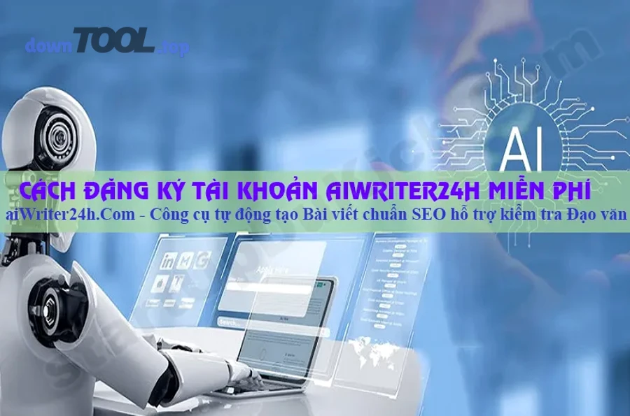 So sánh nhanh Top 12 theo tiêu chí quan trọng