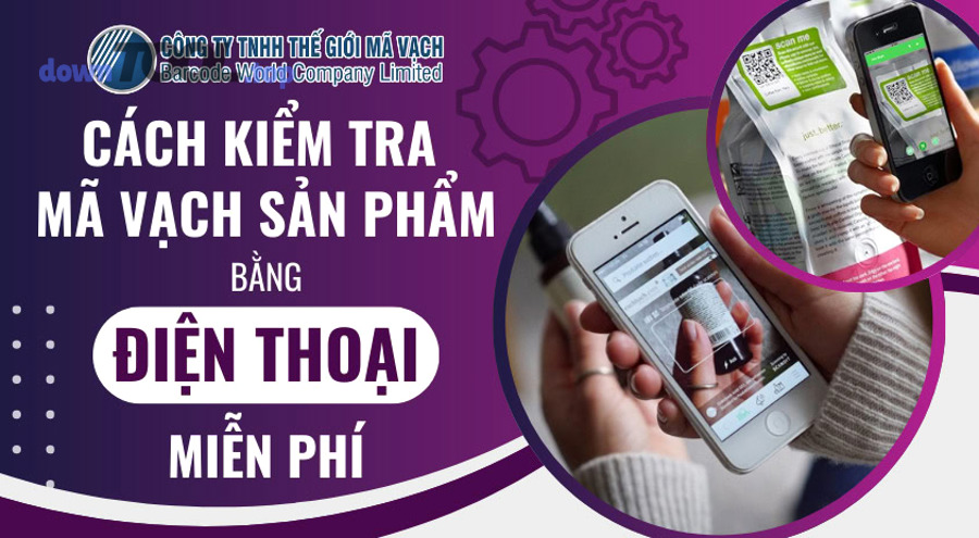 Danh sách ứng dụng scan tài liệu miễn phí tốt nhất cho iPhone và Android