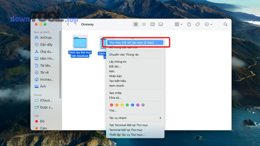 Microsoft Excel (XLSX) là chuẩn trao đổi phổ biến trong môi trường doanh nghiệp