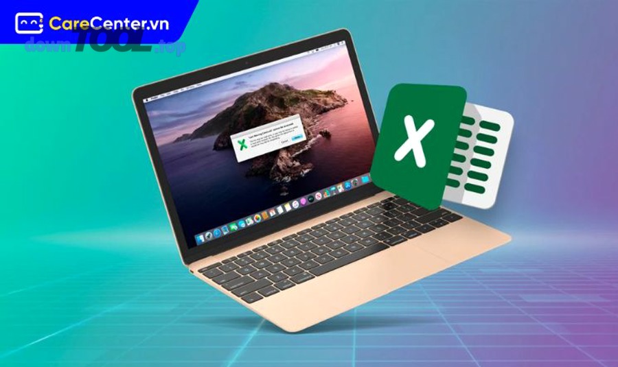 Công cụ chuyển ODS sang XLSX miễn phí có “an toàn” và “không giới hạn” không?