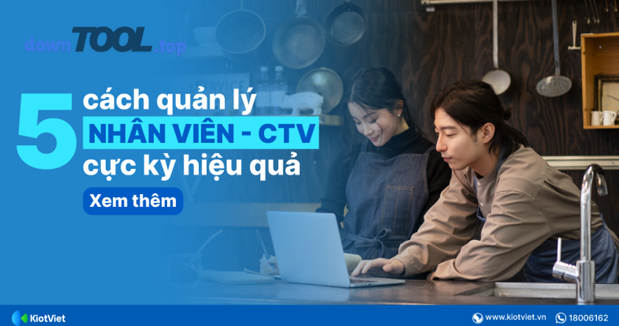 Sau khi triển khai, tối ưu quy trình quản lý đơn hàng như thế nào?