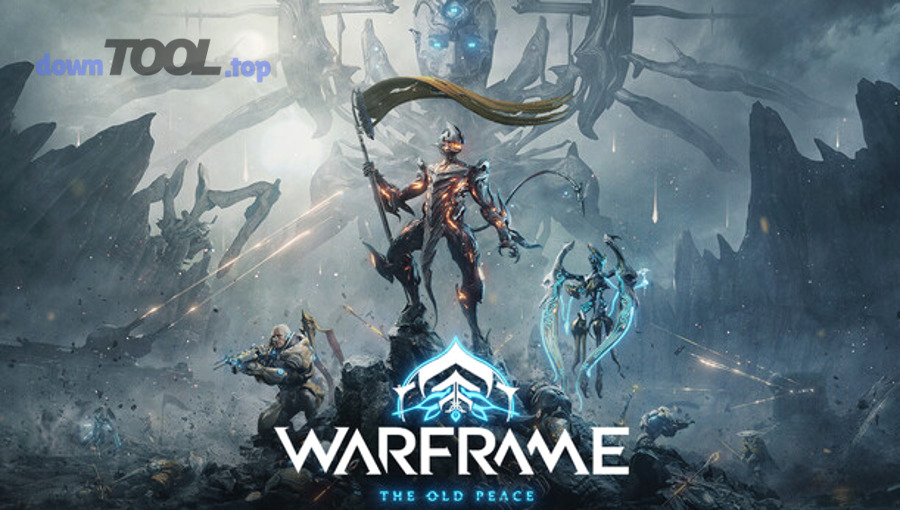 Bảng so sánh nhanh 10 công cụ theo tiêu chí quan trọng