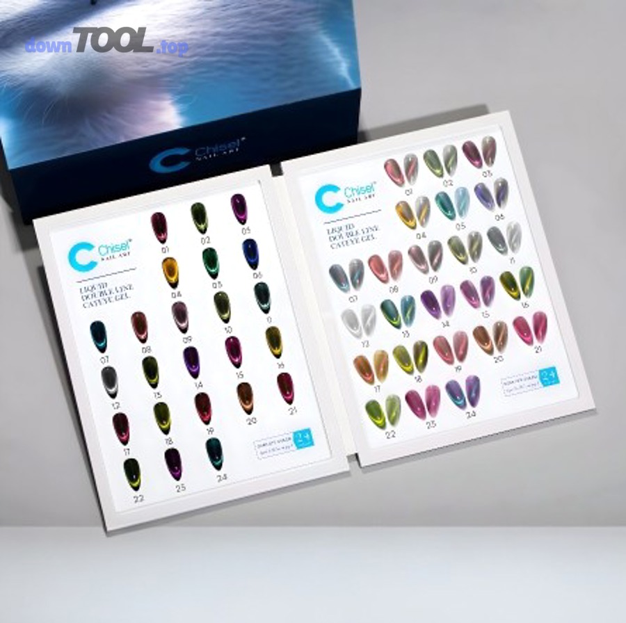 Phần mềm bán hàng tốt nhất cho shop thời trang: Quản lý kho, công nợ và tối ưu trải nghiệm
