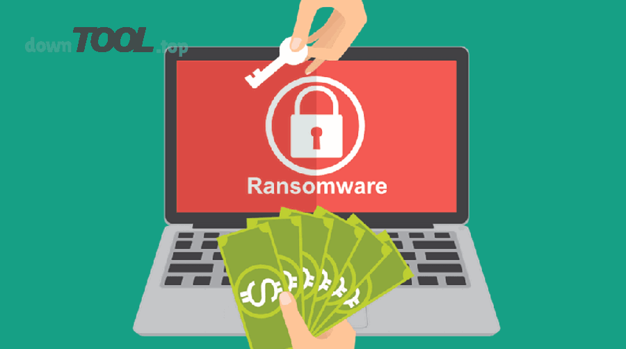 Những tiêu chí nào giúp bạn chọn phần mềm chống ransomware “đúng chuẩn” (không chỉ quảng cáo)?