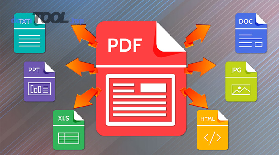 Các lỗi thường gặp khi chuyển ODS sang XLSX và cách xử lý theo nhóm lỗi?