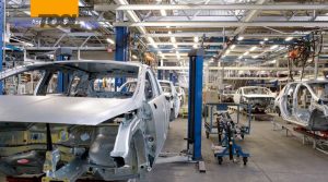 content image 1583983474955 2