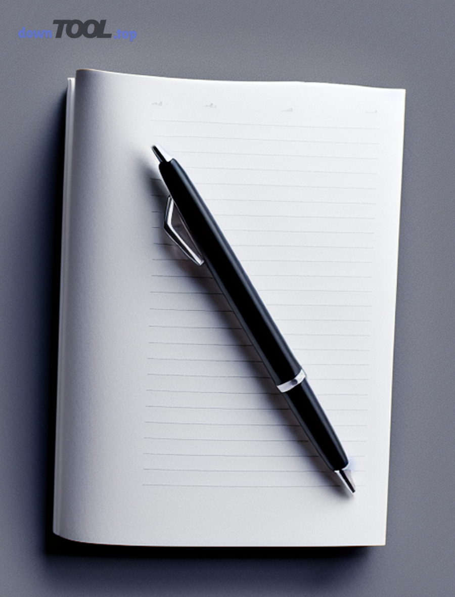Phần mềm chuyển ODT sang DOCX miễn phí cho người dùng