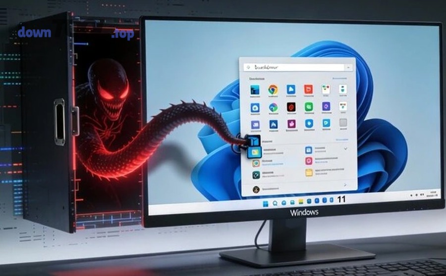 So sánh nhanh: 7 antivirus miễn phí này khác nhau ở điểm nào?