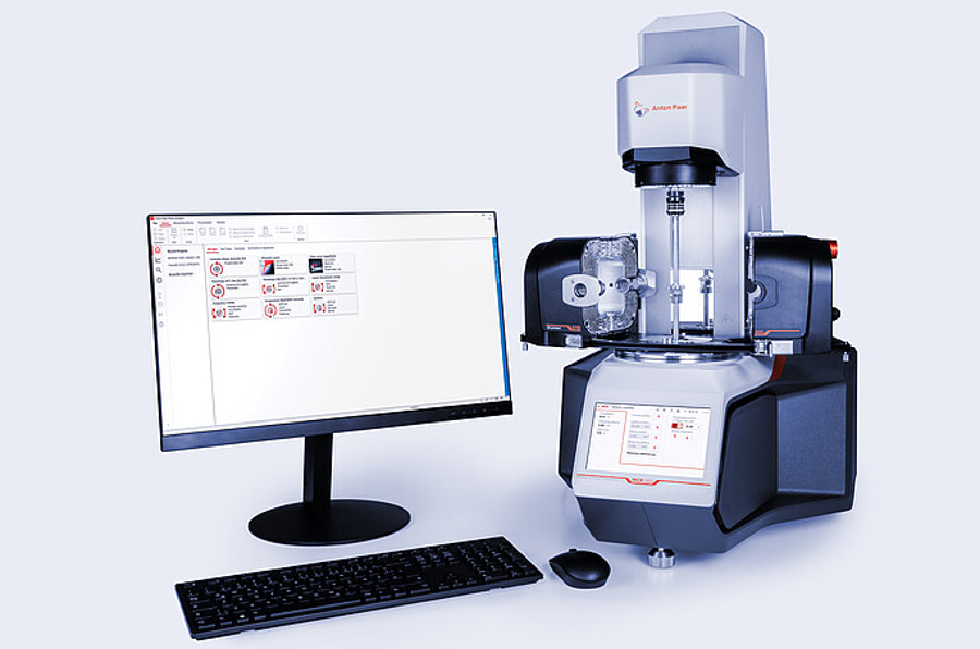 Chọn phần mềm học ngữ pháp tiếng Anh cho người mới: online/offline