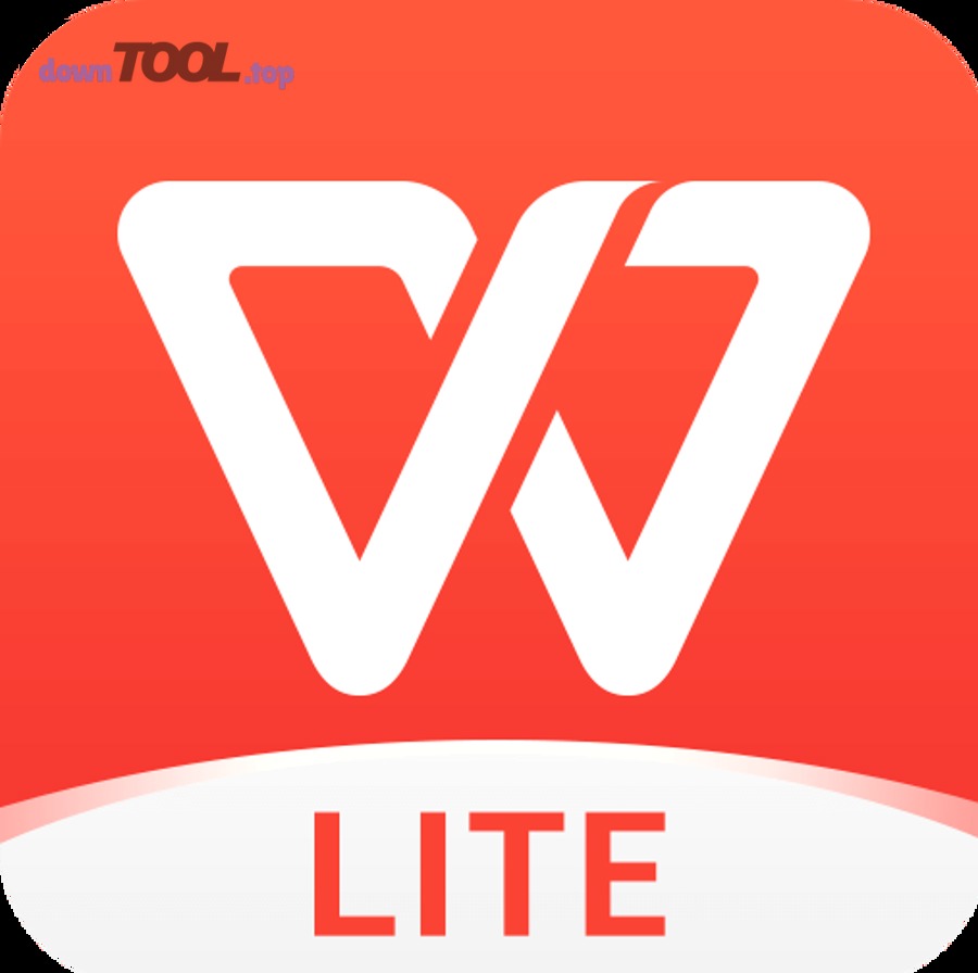 Logo Windows - bối cảnh cài đặt WPS Office trên Windows 11/10