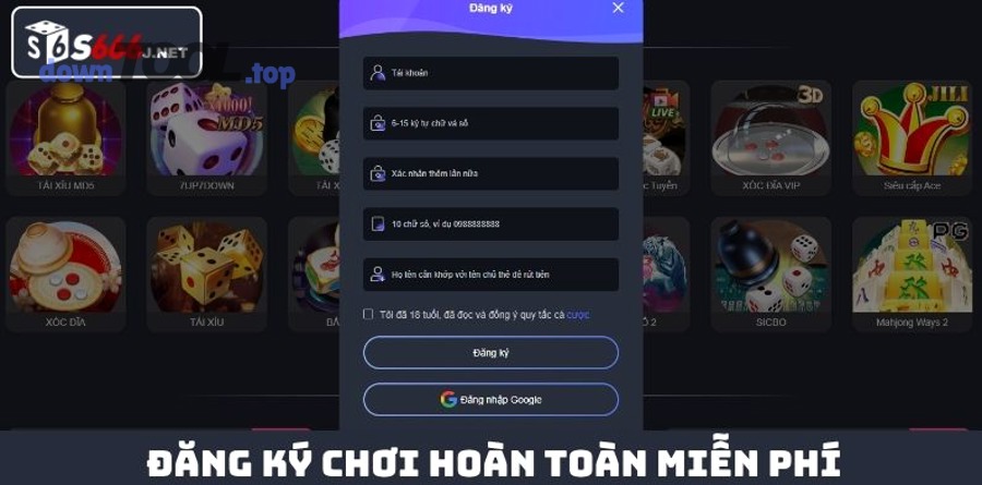 Hướng Dẫn Cách Tạo Chữ Ký Email Miễn Phí Dễ Dàng Cho Mọi Người