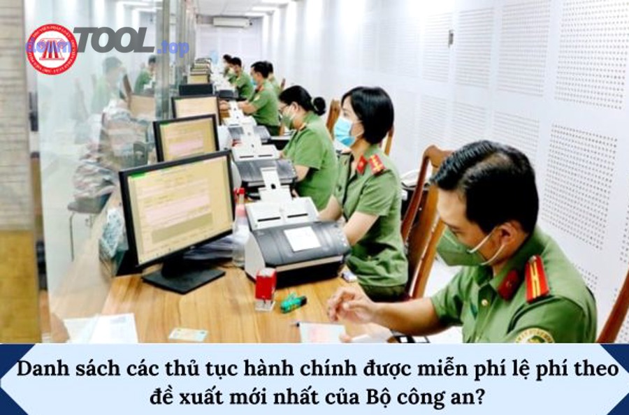 Doanh nghiệp nhỏ triển khai danh bạ công việc để giảm thời gian tra cứu liên hệ