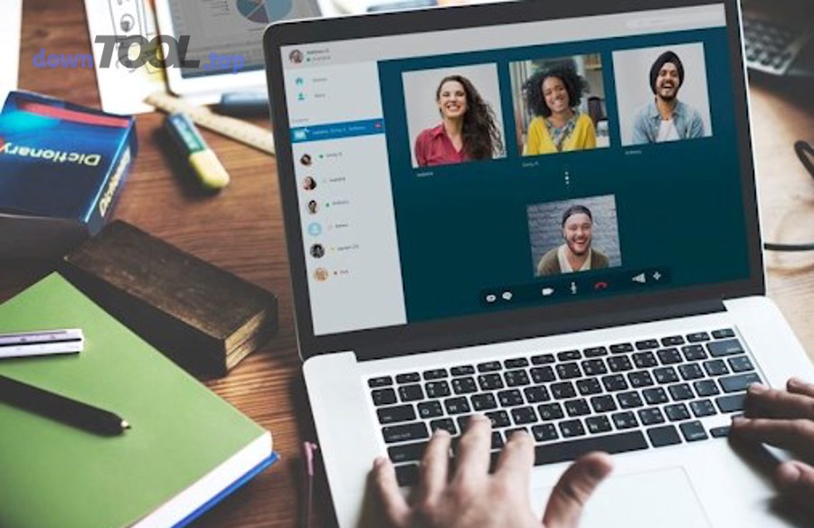 Chọn phần mềm quản lý học tập cho doanh nghiệp: LMS hay thủcông