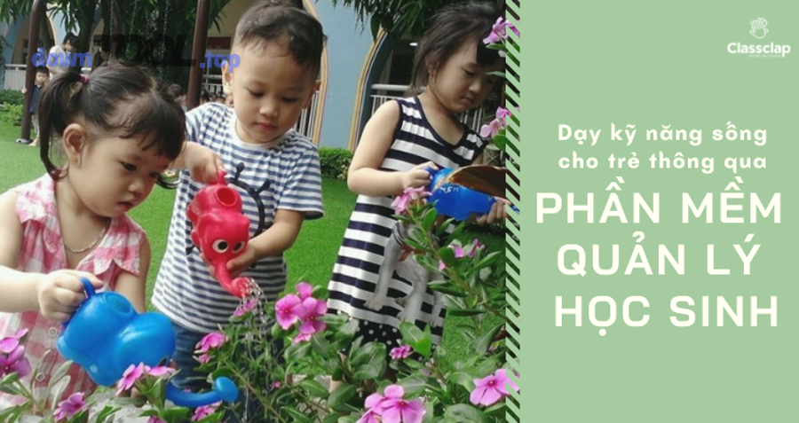 Biểu tượng khóa minh họa bảo mật và phân quyền dữ liệu