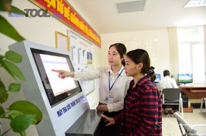 den nam 2025 100 thu tuc hanh chinh du dieu kien cung cap dich vu cong truc tu