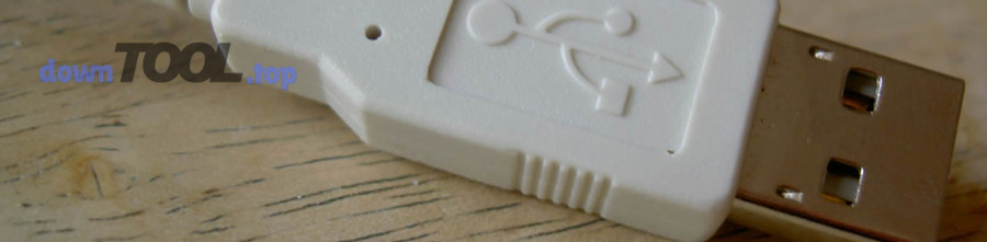 Nếu cài/tải xong mà không dùng được, lỗi thường gặp và cách xử lý nhanh là gì?