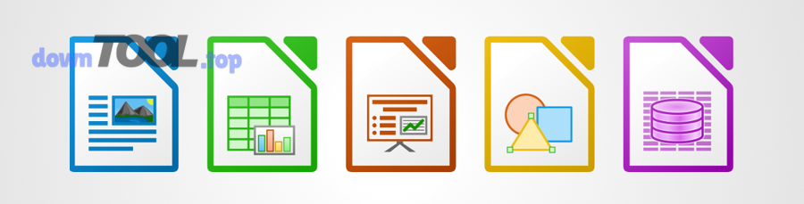 Cập nhật (nâng cấp) LibreOffice lên phiên bản mới nhất là gì và khác gì với cài mới?