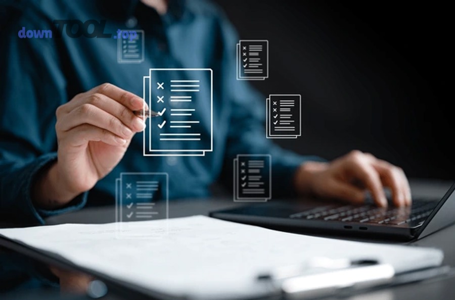 So sánh nhanh 3 nhóm giải pháp: DMS open-source vs cloud miễn phí vs lưu trữ nội bộ